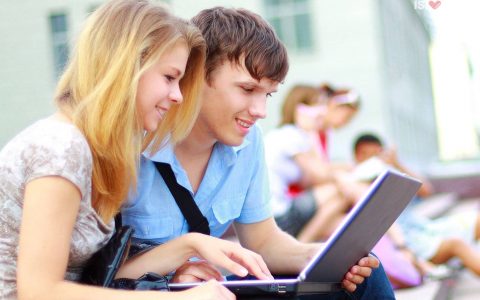 English Courses for Juniors