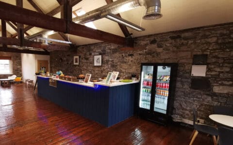 canteen_0002_Canteen-002