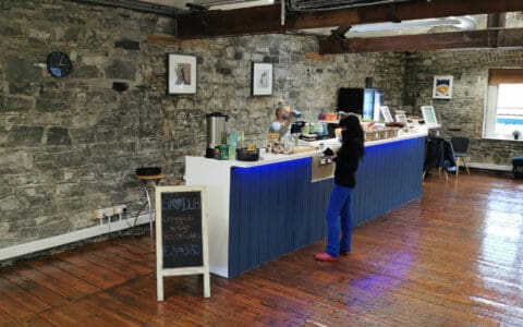 canteen_0003_Canteen-006